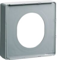 Blendenset DA200 G 3375 LAN