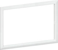 Blendrahmen FZ033F