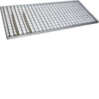 Bodenrost ZAY90275
