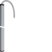 DA200 mit Schlauch DAF80 2000 ELN