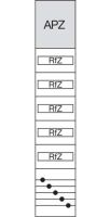 Einbausatz univers Z ZH55SAR2