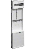 Einbausatz universZ ZU21L