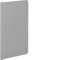 Endplatte B 801204 gr