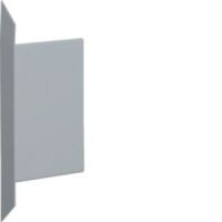 Endstück BKIS121306E verz
