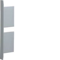 Endstück BKIS251306D verz