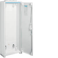 Feldverteiler FWB51D 800x300