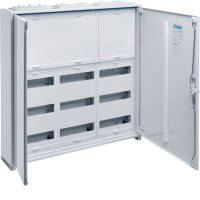 Feldverteiler universN FWB53N 800x800