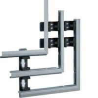 Flachwinkel BKIS251305D verz