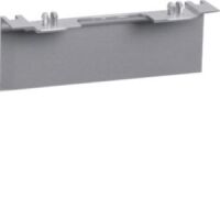 Geräteträger Schürze SL 20080ACD1 alu