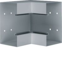 Inneneck VDI BRS 1001704 verz