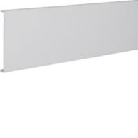 Installationskanal-OT FB 601102 lgr