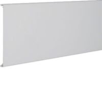 Installationskanal-OT FB 601502 lgr