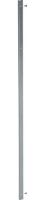 Kabelabfangschiene FZ8461