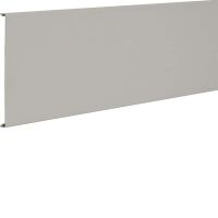 Kanaloberteil LF 1102 gr