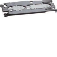 Klammer M 7251