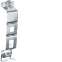 Klammer Stahl L 4254 BCHR
