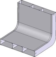 Krümmer UKK240283