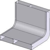 Krümmer UKK240382