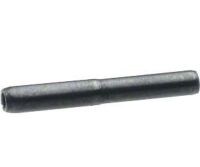 Kupplungsstift L 5412