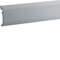 Lamelle L 6450 ELN