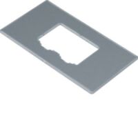 Montageplatte GTVDM032