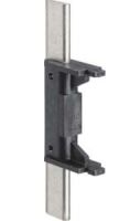 NH-Trennmesser NH2 400A