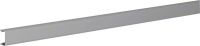 Oberteil B 15015/2 gr