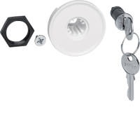 Schließung universZ FZ504N