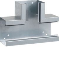 T-Stück Grundprofil BRS1001308 VERZ