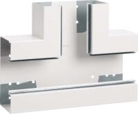 T-Stück Grundprofil BRS8517089010