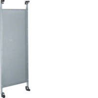 Einbausatz Media für Feldverteiler UN51TN 750x250