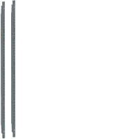 Tragschiene UN04FN 