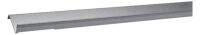 Trennwand FWK L6664 verzinkt Höhe=50mm Länge=2m