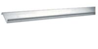 Trennwand TWS 70 verz