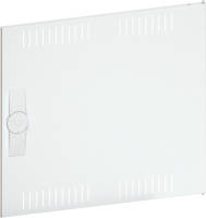 Sondertür universZ FZ001NV1 500x300 geschlitzt