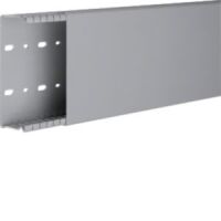 Verdrahtungskanal BA6 40120B gr