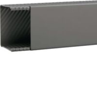 Verdrahtungskanal BA6 80025O gr