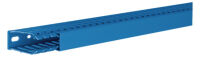 Verdrahtungskanal BA760025BL 60x25 blau