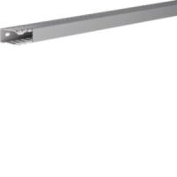 Verdrahtungskanal DNG 370200B gr