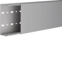 Verdrahtungskanal DNG 501250B gr