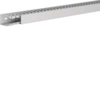 Verdrahtungskanal HA 740025 lgr