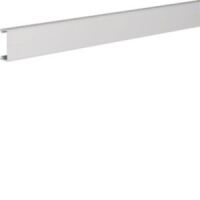 Verdrahtungskanal-OT HA 70402 lgr