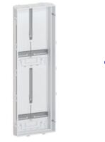 Zählertrageplatte U97N