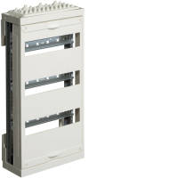 ZAS-Nachrüstfeld universZ ZAD313CP0