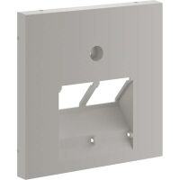 Zentralscheibe GZUAE2ALAN