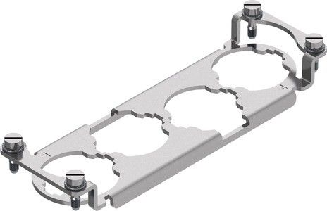 Halterahmen HPR-Compact 09405249944