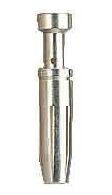 Kontaktstift 09 33 000 6115