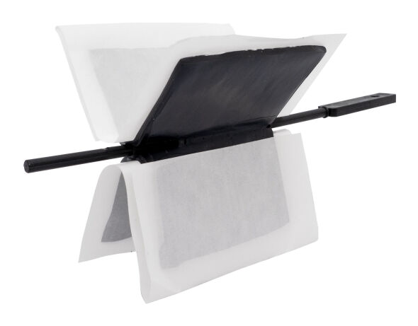 Abdichtstern OKT CR XL(VE5)
