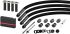 Mehrsparten-Bauherrenpaket MSH Basic FUBO BHP3m