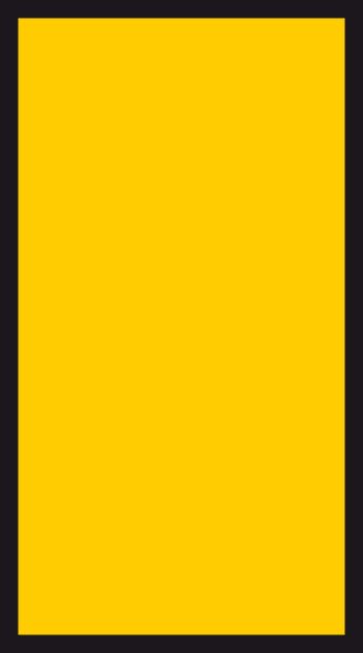 Kennzeichnungsclip WIC1-UNBEDR-PA-YE-T1
